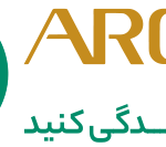 در مورد کارخانه عروس تفلون بیشتر بدانید