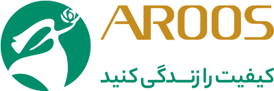 در مورد کارخانه عروس تفلون بیشتر بدانید