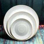 آشنایی با کارخانه آرکوپال دینو: هنر، کیفیت و نوآوری در ظروف اوپال